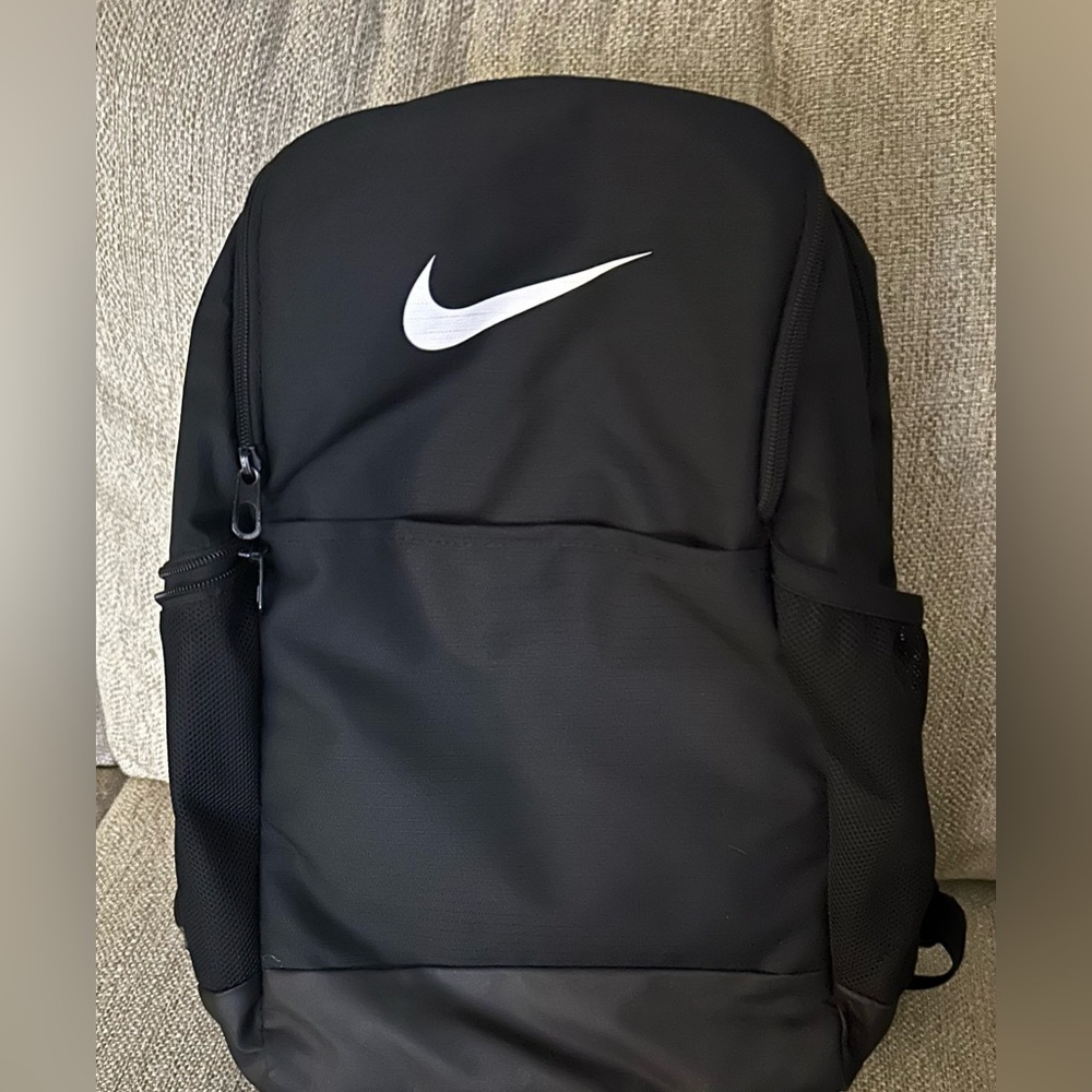Nike backpack